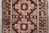 Vintage Anatol Runner Rug (4' x 11')